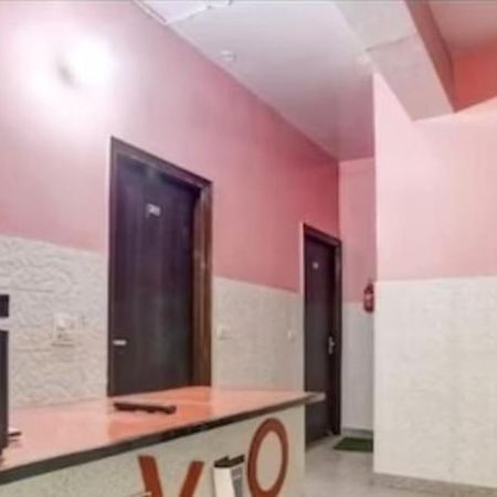 Tarun Guest House Palwal Exterior photo